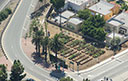 Glendale/ Community Garden - Picture This Land