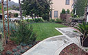 Glendale/ Oakmont Estates - Picture This Land